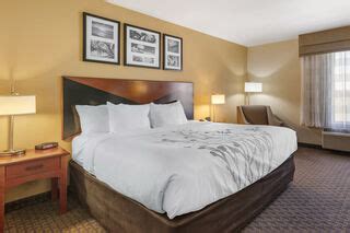 Hotels in Idaho Falls, ID – Choice Hotels