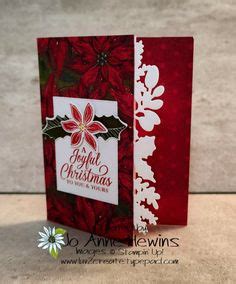 480 Stampin up xmas ideas | christmas cards, cards handmade, christmas ...