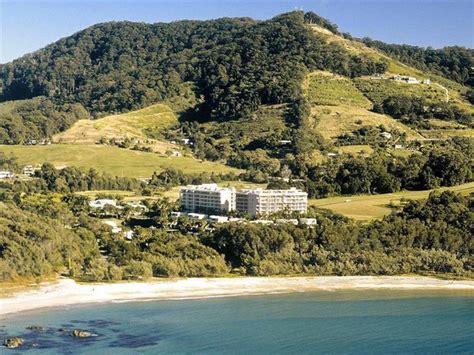 Pacific Bay Resort Coffs Harbour,Coffs Harbour:Photos,Reviews,Deals