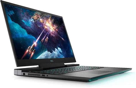 Dell G3 vs G5 vs G7 - Which gaming laptop is best for you? - Spacehop