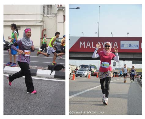 Larian Bersukan Gambar Sukan Kartun / Muat Turun Segera Poster Mewarna ...