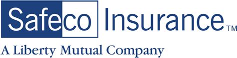 Progressive Insurance Logo Vector at Vectorified.com | Collection of Progressive Insurance Logo ...