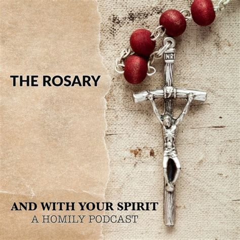 Stream Glorious Mysteries (Sunday & Wednesday) by The Rosary | Listen ...