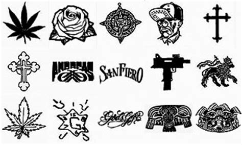 Image - Gta-san-andreas-lost-tattoos.jpg | GTA Wiki | Fandom powered by ...