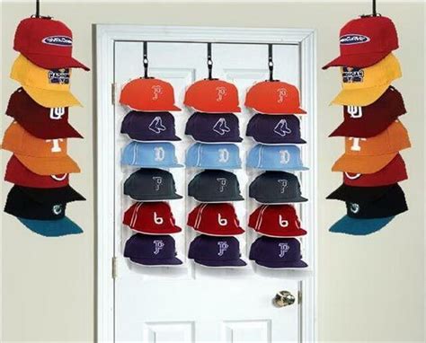 16 DIY Handmade Hat Rack Ideas | DIY to Make