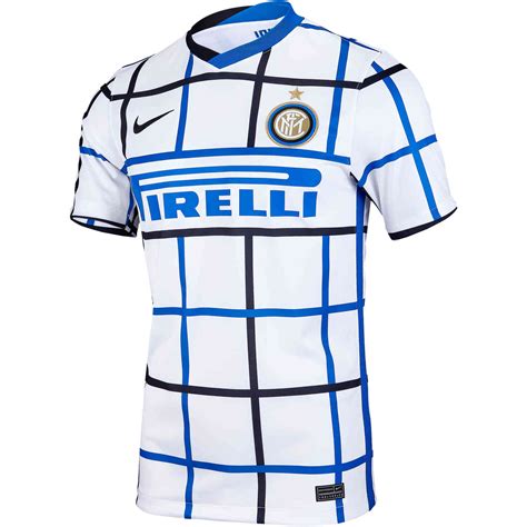 Inter Milan Jersey - Buy Inter Milan Soccer Jerseys