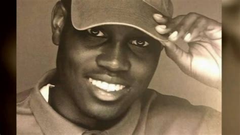 Ahmaud Arbery: Dedication run to honor unarmed man shot to death while jogging in Georgia - ABC7 ...