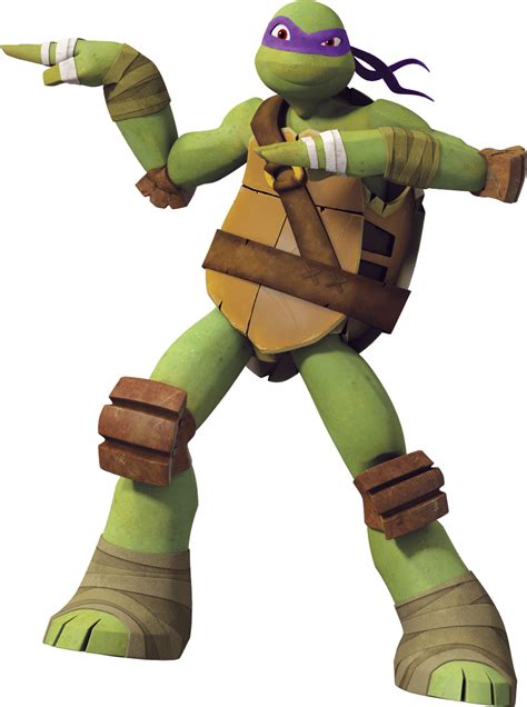 Category:TMNT Classic Characters | Teenage Mutant Ninja Turtles 2012 Series Wiki | FANDOM ...