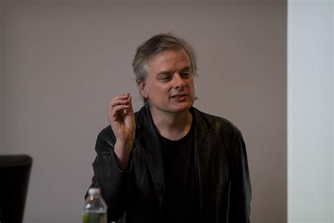 The Amherst Lecture In Philosophy: Lecture 8: Photos