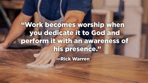 20 Inspiring Quotes about Worship