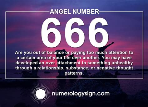 Have you been seeing the triple digit 666? Could this be a guiding message from the Angelic ...