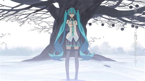 [MV] Hachi Dune - Sand Planet [feat] Hatsune Miku - YouTube