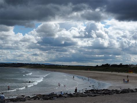 Donabate Beach - 旅游景点点评 - Tripadvisor