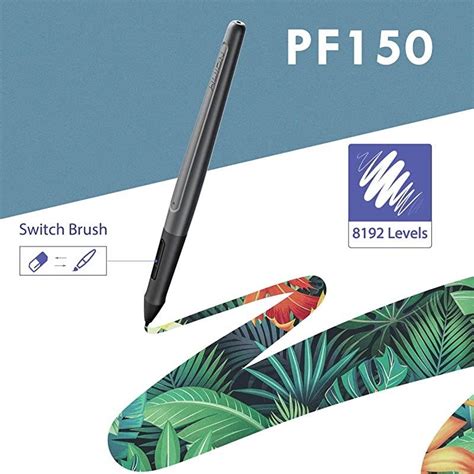 Buy XP-PEN Artist15.6 Pro 15.6 Inch Drawing Pen Display Graphics