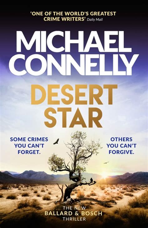 Michael Connelly 2024 Releases | Michael Connelly Next Book Releases ...