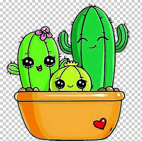 Cactus Drawing Draw So Cute PNG, Clipart, Cactus, Cartoon, Cuteness, Draw, Drawing Free PNG Download