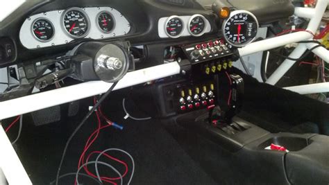 removable steering wheel - LS1TECH - Camaro and Firebird Forum Discussion