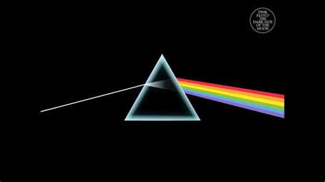 Pink Floyd - Breathe - YouTube