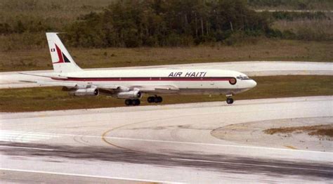 Everglades Jetport in Florida was to be the world's biggest - now there's just a runway to ...