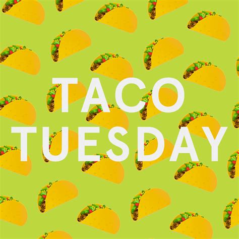 San Francisco's Best Taco Tuesday Spots | 49 Miles