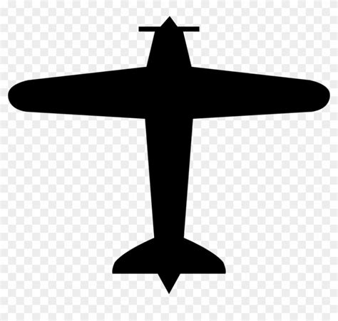 Ww2 Plane Clip Art - Free Transparent PNG Clipart Images Download