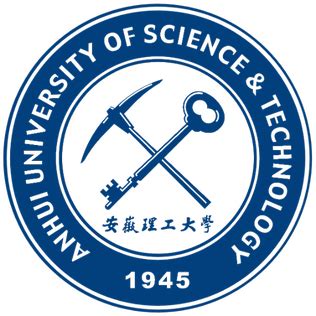 Anhui University of Science and Technology | Veterinary Medicine – EaziLine International