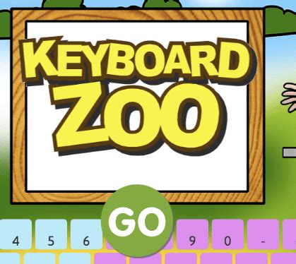 keyboardzoo – 21st Century Learning