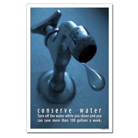 Quotes About Water Conservation. QuotesGram