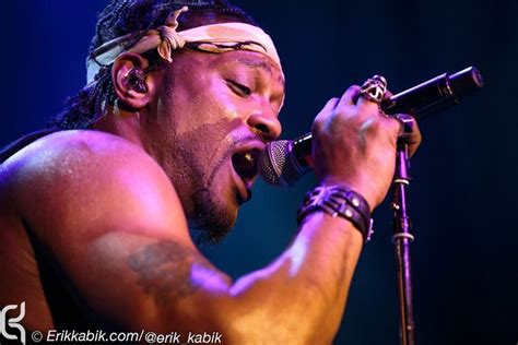 D'Angelo Cancels Appearance At Bill Withers Tribute And Even Bill Withers Is Bummed