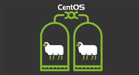 Experience the new RHEL with CentOS 8 and CentOS 8 Stream