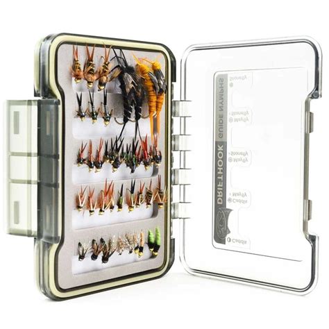 Pin on Fly Fishing Kits