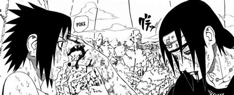 Naruto: Would Sasuke Uchiha have won the fight against Itachi, if the latter wasn't sick?