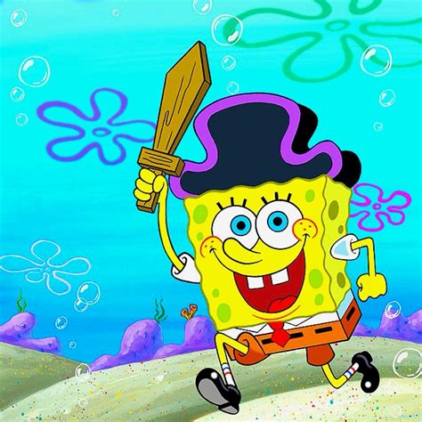 17 Best images about Spongebob Pirate Party on Pinterest | Pirate treasure, Birthdays and Pirates