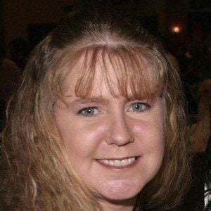 Tonya Harding - Bio, Facts, Family | Famous Birthdays