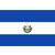 El Salvador vs Honduras prediction (2024/03/27)