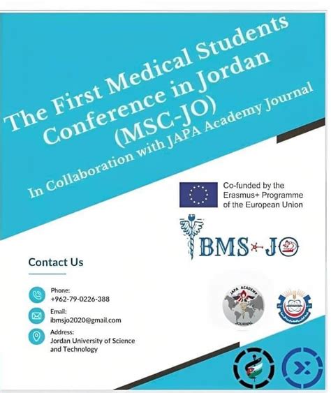 Vol. 1 No. 4 (2023): Supplemental Issue: The First Medical Students ...