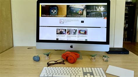 Mac mini vs. iMac vs. iMac Pro vs. Mac Pro: Which Apple desktops should ...