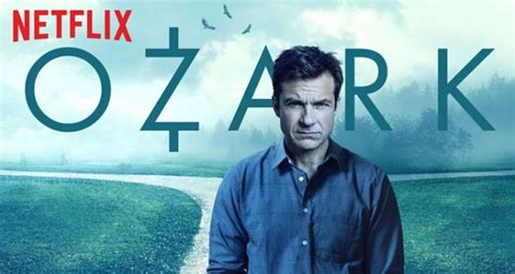 Ozark Season 4: Netflix Release Date, Plot, Cast and More Details