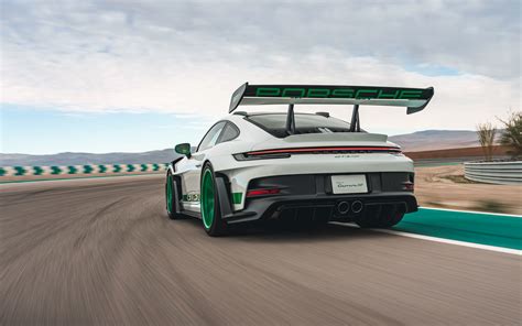 3840x2400 2023 Porsche 911 GT3 RS 8k 4K ,HD 4k Wallpapers,Images,Backgrounds,Photos and Pictures