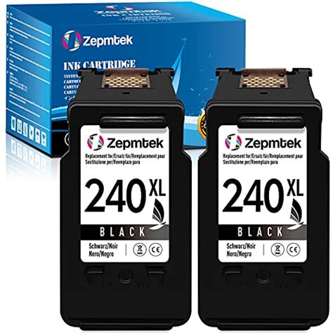 Canon Pixma Mg3620 Ink Cartridges - Where to Buy at the Best Price in the Canada?