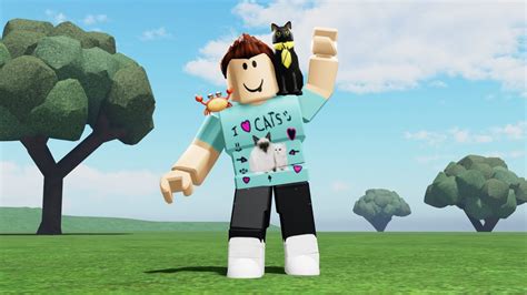 Get character from player roblox - earlylmka