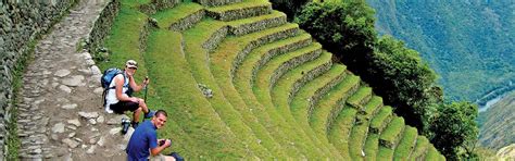 Peru Family Hiking Tours: Machu Picchu, Sacred Valley, Cusco