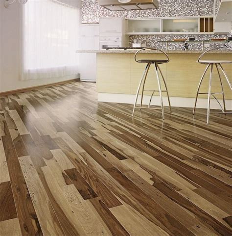 Best Engineered Hardwood Flooring Brand Review-Top 5 Popular Brands