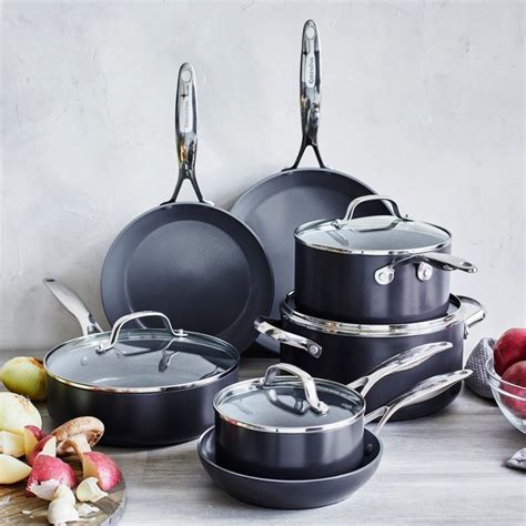 GreenPan Cookware Review - Must Read This Before Buying