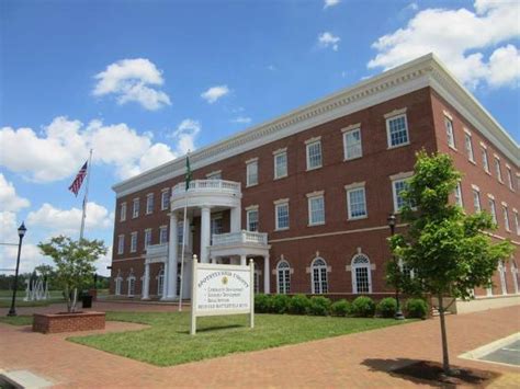 Spotsylvania County Museum - 2020 All You Need to Know BEFORE You Go ...