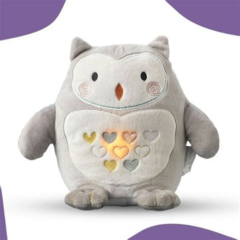 17 best baby toys for newborns