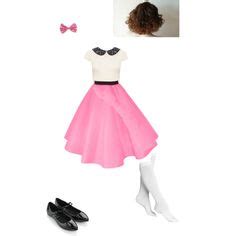 30 Bye bye Birdie costumes ideas | bye bye birdie, bye bye, birdy