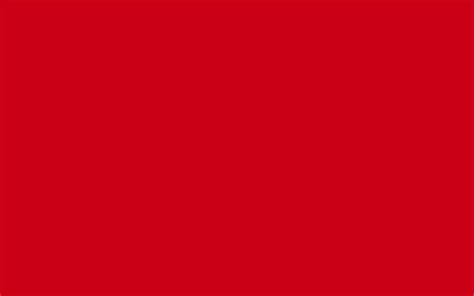 2880x1800 Harvard Crimson Solid Color Background