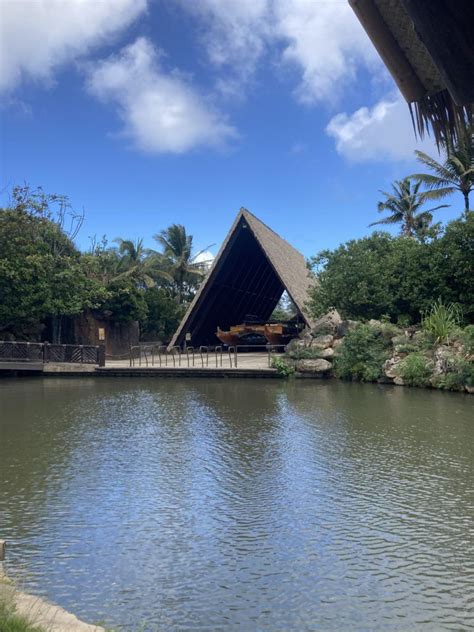 Which Polynesian Cultural Center Tickets Should I Get? (Let's Book The Right One!) – Planning Away