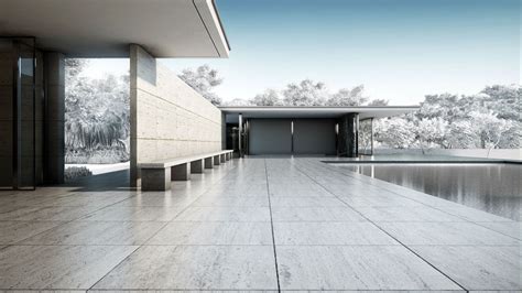 Minimalist Architecture Wallpapers - Top Free Minimalist Architecture ...